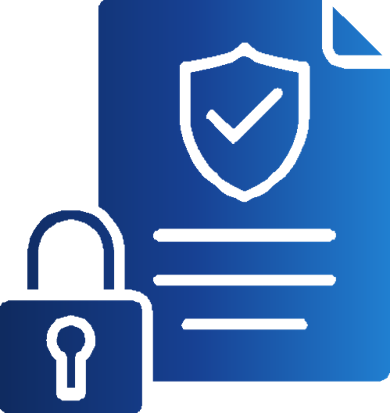 Security