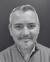 AV Consultant