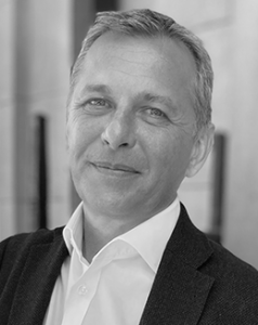Strategic Development Director