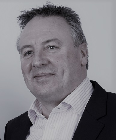 MD, Cordless Group