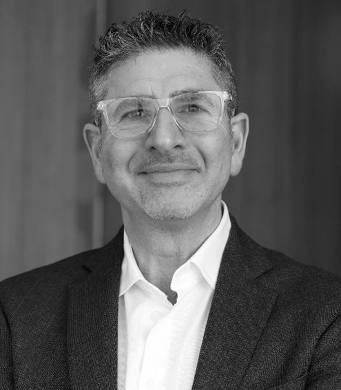 CEO