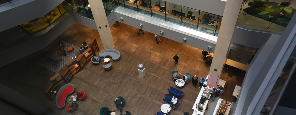 Reddie & Grose LLP