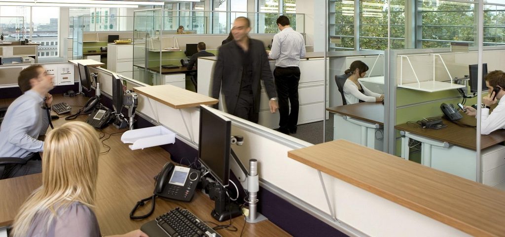 Eversheds