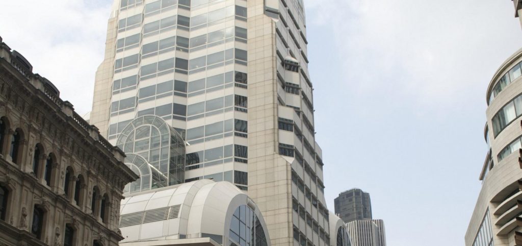RFIB Group
